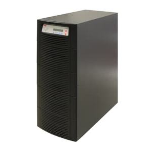 Componenti Industriali ABB 43681 - Product Image 1