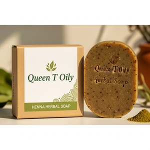 Baño y cuidado de la piel hechos a mano orgánicos de primera calidad, extracto puro, lavado corporal y jabón de Henna fresco, suministro a granel para pieles grasas naturales y hechos a mano - Product Image 1