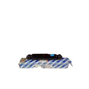 โช้คอัพหลังขวา FIAT Ducato รุ่นที่ 2 (90>94) รหัส 1321110080 - Product Image 1