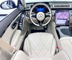 SUPER PROPRE 2024 CONDUITE À GAUCHE Sans accident et prêt à être expédié Fourni du Japon - Product Image 3