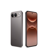Nouveaux produits en promotion, téléphone portable Android de marque originale, batterie de 8000 mAh, pour smartphone OPP0 A7 Pro