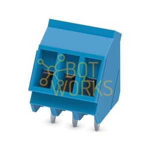 Phoenix Contact 1713231 - Nuevo - Product Image 1