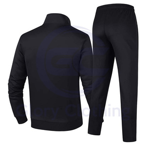 Trajes Deportivos Casuales para Hombre de Material Duradero, Marca Privada, Más Vendidos - Product Image 5