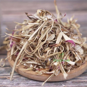 Best Price Handmade Dehydrated Artichoke Flower Tea Vietnam Atiso Dried Vegetables in Large Quantity Flavorful Tea - Product Image 2