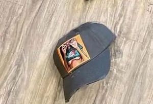 Vêtements décontractés personnalisés de haute qualité ensemble de survêtements pull vintage uni vierge pour hommes les plus vendus survêtements pour hommes - Product Image 3