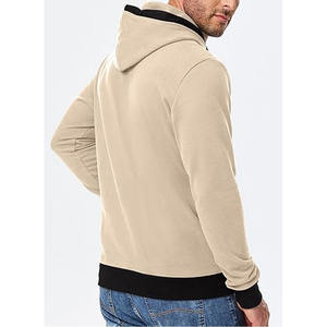 <b>Tie</b> <b>Dye</b> <b>Hoodies</b> Fashion Hoddies For Men Heavyweight Cotton French Terry dtg print Oversized Men's <b>Hoodies</b> Made by Dress Sports - Product Image 5