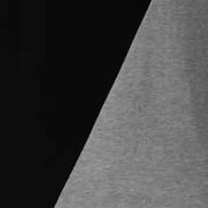 T-shirt tricoté respirant pour hommes, léger et durable, anti-boulochage, T-shirt à séchage rapide pour hommes à un prix abordable - Product Image 6