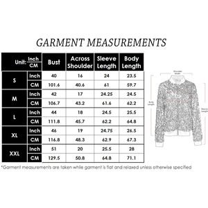 Ropa de entrenamiento de alta calidad, chaqueta de lentejuelas de talla grande personalizada para mujer, chaqueta de lentejuelas de béisbol para mujer, abrigo de lentejuelas - Product Image 6