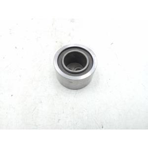 Tensor de Correa para Rover Montego Sedan (84>94) F-140077 Gasolina - Product Image 5
