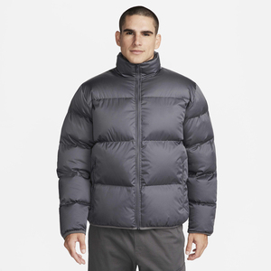 Puffer <b>Jacket</b> for <b>Men</b> Customized Logo Casual Winter <b>Jacket</b> for <b>Men</b> with Pockets with Oem Service - Product Image 6