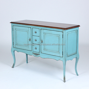 Armarios Infantiles, Número de Serie 1421, Fabricados con Madera de Caoba de Alta Calidad con un Acabado Liso y Preciso, Precio al por Mayor - Product Image 2