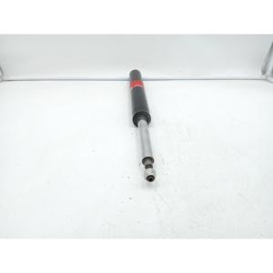 โช้คอัพหน้าซ้าย OPEL Kadett D (79>84) Sachs 32-873-F - Product Image 5