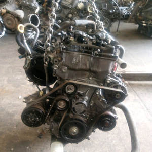 Avanzas 1.3 Motor 1NR 11-20 Asientos Velocidad Máxima 51-70 km/h Austria - Product Image 2