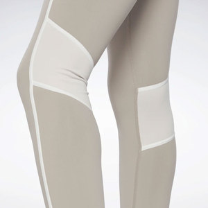 Leggings de compression décontractés pour femmes 2026, respirants, de haute qualité, en coton/fibre de bambou, légers, taille haute, pour la gym, le yoga et l'entraînement - Product Image 5