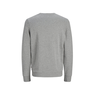 Nueva sudadera de moda de talla grande para hombre, Jersey cómodo con capucha, bordado personalizable, técnica 100% de algodón de secado rápido - Product Image 2