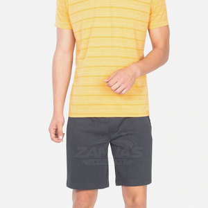 Made in Best Material Lightweight Men Casual <b>Shorts</b> Top Selling Breathable Men Casual <b>Shorts</b> - Product Image 4