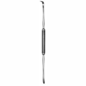 Source d'énergie matérielle de machines d'acier inoxydable d'ORAL INSTRUMENTS conforme avec la norme de sécurité de Mol - Product Image 6