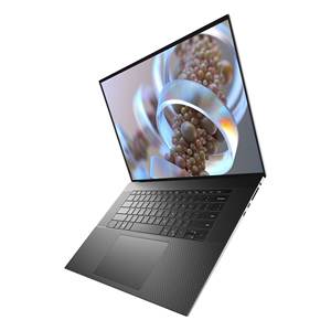 Ordinateur portable Dell XPS 17, nouvelle génération, vente chaude, 10e génération / Intel Core I9-10885H / 17 pouces UHD+ tactile / 64 Go de RAM / 2 To de disque dur / carte graphique 6 Go - Product Image 3
