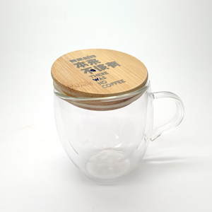 Autocollant de transfert en métal argenté adhésif fort étiquette étanche 3D bricolage Logo de marque sans fond étiquette en vinyle Durable pour l'emballage - Product Image 3