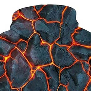 Sudaderas con Capucha Personalizadas para Hombre, Ligeras, Impresión 3D, Calidad Premium, Básicas - Product Image 4