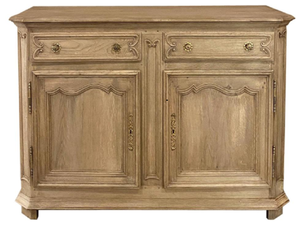 Mesa consola de lujo con tallas finas para sala de estar o muebles para el hogar - Product Image 2