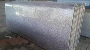 Losa de piedra natural de granito gris Aglo de calidad de exportación adecuada para una amplia gama de aplicaciones comerciales - Product Image 4