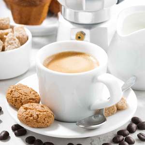 Café instantané blanchissant Coffeefair, 1 kg, équipement essentiel, préparation du café - Product Image 5