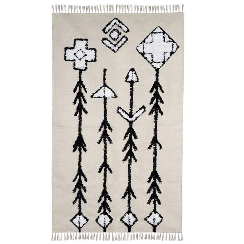 สีที่มี