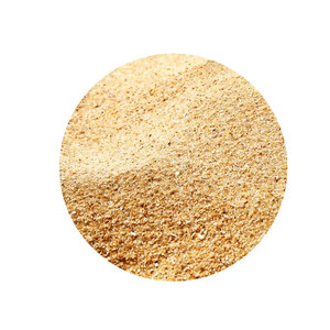 ทรายแม่น้ำธรรมชาติละเอียดละเอียดผู้ผลิตอินเดียสำหรับการก่อสร้าง - Product Image 5