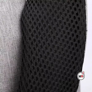 Sac à dos unisexe classique pour ordinateur portable, logo personnalisé, randonnée simple et étanche, avec doublure en Oxford et fermeture à glissière en nylon - Product Image 5