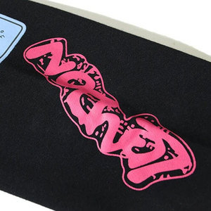 OEM Polyester/Cotton Regular Fit <b>Men's</b> <b>Hoodies</b> Casual Winter Fleece Puff Printing Embroidered Custom Logo Breathable - Product Image 6