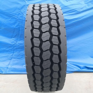 Dongfeng ยางรถบรรทุกเรเดียล195/55R16วิ่งสำหรับรถบ้านรถใหม่มีประกัน3ปี - Product Image 1