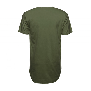 Conjunto de pantalones vaqueros de cintura alta 2025, pantalones vaqueros ajustados y top, conjunto de pantalones vaqueros holgados, conjunto de pantalones vaqueros rasgados para mujer - Product Image 6