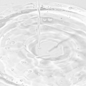 Toner au collagène MGDD le collagène utilisé dans le toner au collagène MGDD en Corée Produit le plus vendu de haute qualité et vente à chaud - Product Image 4