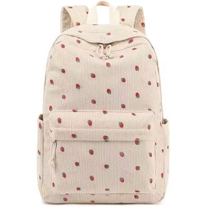 Mochila Deportiva Ligera Antiarrugas para Hombre, Cómoda y de Moda, con Precio Económico para Personalizar con OEM - Product Image 1