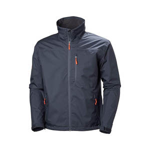Chaqueta Cortavientos Impermeable de Invierno para Exteriores con Múltiples Bolsillos, Chaqueta Softshell de Montaña - Product Image 4