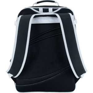 Sac de baseball pour homme, de haute qualité, à séchage rapide, personnalisable avec logo et design - Product Image 2