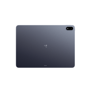 OnePlus Pad 3 Modelo Global (OPD2415) 12GB Pantalla Capacitiva Procesador Intel Octa Core Teclado Wi-Fi para Profesionales Nuevo Usado - Product Image 2