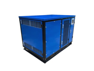 Générateur d'eau atmosphérique industriel HL-A2000L-27, fabrique de l'eau à partir de l'<span class=keywords><strong>air</strong></span> - Product Image 6