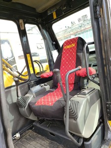 Mini-excavatrice compacte, mini-pelle de 2 tonnes, 1 tonne, 3,5 tonnes, accessoires, micro-excavatrice, mini-pelle, excavatrices pc60 - Product Image 2