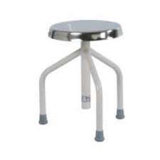 Godrej Top Round Safe-Tabouret durable et sécurisé pour la maison ou le bureau - Product Image 4