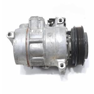 Compresseur de climatisation MERCEDES Classe A (W176) 447280-7110 OM 651.930 Diesel 2200 (12>18) - Product Image 6