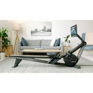 Equipo de gimnasio AEKE K1 personalizado para casa, superventas, estación inteligente multifunción, máquina de gimnasio en casa multifunción - Product Image 2