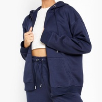 Sweat à capuche 100% coton OEM pour femmes, vente chaude, personnalisé, hiver 2021, prix bon marché en vrac, vente en gros