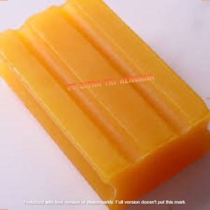 SAVON CITRON ODEUR LINGE, SAVON DÉTERGENT, SAVON POLYVALENT LAVAGE DOUCHE CORPS MEILLEURE QUALITÉ POUR Fochville Gauteng AFRIQUE DU SUD - Product Image 5