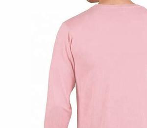 Buen fabricante, camisa para hombre, totalmente personalizada, superventas, tendencia superior, tela duradera, camisa antiarrugas para hombre con calidad superior - Product Image 6