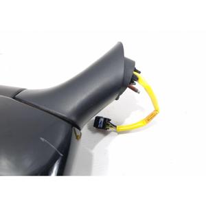 ESPEJO RETROVISOR IZQUIERDO RENAULT Captur Serie K9K 608, K9K 609, K9K 628, K9K 629, K9K 838 (13>19) - Product Image 4