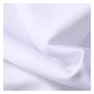 Tấm Ga Trải Giường Khách Sạn Màu Trắng Giá Tốt Nhất Chất Lượng Hàng Đầu Bán Chạy Bộ Ga Trải Giường Khách Sạn Chống Kích Thước Vua Cho Người Lớn - Product Image 6