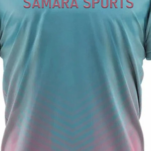 Vente en gros de t-shirts grande taille pour hommes t-shirts couleur unie 100% coton de haute qualité t-shirts personnalisés en coton avec logo de marque propre t-shirts pour hommes - Product Image 3