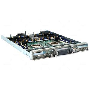 Carte mère CISCO 73-15260-09 pour BLADE UCS B260 M4 reconditionnée - Product Image 1